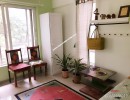 3 BHK Flat for Sale in Koregaon Park