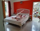 3 BHK Flat for Sale in Koregaon Park