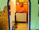 3 BHK Flat for Sale in Koregaon Park