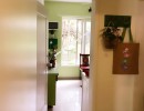 3 BHK Flat for Sale in Koregaon Park