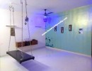 2 BHK Flat for Sale in Kavundam Palayam