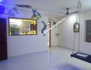 2 BHK Flat for Sale in Kavundam Palayam