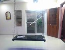 2 BHK Flat for Sale in Kavundam Palayam