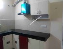 2 BHK Flat for Sale in Kavundam Palayam