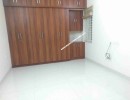 2 BHK Flat for Sale in Kavundam Palayam