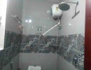 2 BHK Flat for Sale in Kavundam Palayam