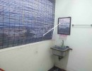 2 BHK Flat for Sale in Kavundam Palayam