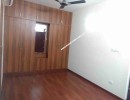 2 BHK Flat for Sale in Kavundam Palayam