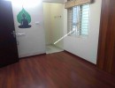 2 BHK Flat for Sale in Kavundam Palayam