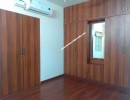 2 BHK Flat for Sale in Kavundam Palayam