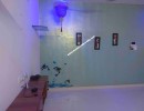 2 BHK Flat for Sale in Kavundam Palayam