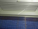 2 BHK Flat for Sale in Kavundam Palayam