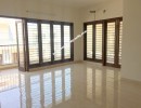 5 BHK Independent House for Sale in Neelankarai