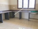 5 BHK Independent House for Sale in Neelankarai