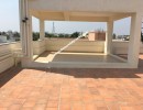 5 BHK Independent House for Sale in Neelankarai