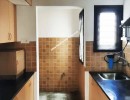 2 BHK Flat for Sale in Kodambakkam
