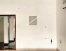 2 BHK Flat for Sale in Kodambakkam