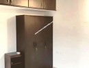 2 BHK Flat for Sale in Kodambakkam