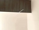 2 BHK Flat for Sale in Kodambakkam