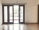 2 BHK Flat for Sale in Kodambakkam