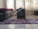 3 BHK Flat for Sale in Koregaon Park