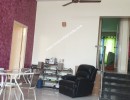3 BHK Flat for Sale in Koregaon Park