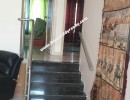 3 BHK Flat for Sale in Koregaon Park