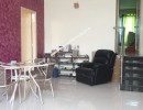 3 BHK Flat for Sale in Koregaon Park