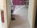 3 BHK Flat for Sale in Koregaon Park