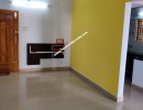 2 BHK Flat for Sale in Madipakkam