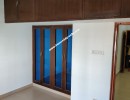 2 BHK Flat for Sale in Madipakkam