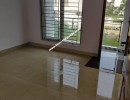 2 BHK Flat for Sale in Madipakkam