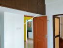 2 BHK Flat for Sale in Madipakkam