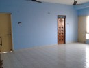 3 BHK Flat for Rent in Visakhapatnam