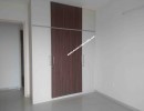 3 BHK Flat for Sale in Trichy Road