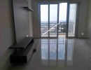 3 BHK Flat for Sale in Trichy Road