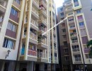 2 BHK Flat for Rent in Trichy Road