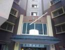 2 BHK Flat for Rent in Trichy Road