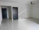 2 BHK Flat for Rent in Trichy Road