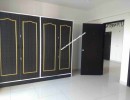 2 BHK Flat for Rent in Trichy Road