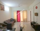 3 BHK Row House for Sale in Wagholi