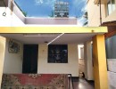 2 BHK Independent House for Sale in R S Puram