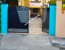 2 BHK Independent House for Sale in R S Puram