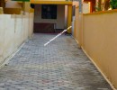 2 BHK Independent House for Sale in R S Puram