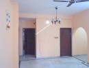 4 BHK Flat for Sale in Kilpauk