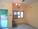 4 BHK Flat for Sale in Kilpauk
