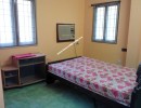 4 BHK Flat for Sale in Kilpauk