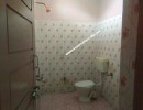 2 BHK Independent House for Rent in Ramanatha Puram