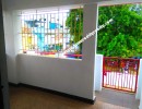 2 BHK Independent House for Rent in Ramanatha Puram