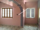 2 BHK Independent House for Rent in Ramanatha Puram
